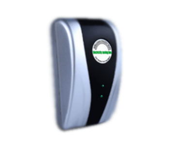 Kowatt deals